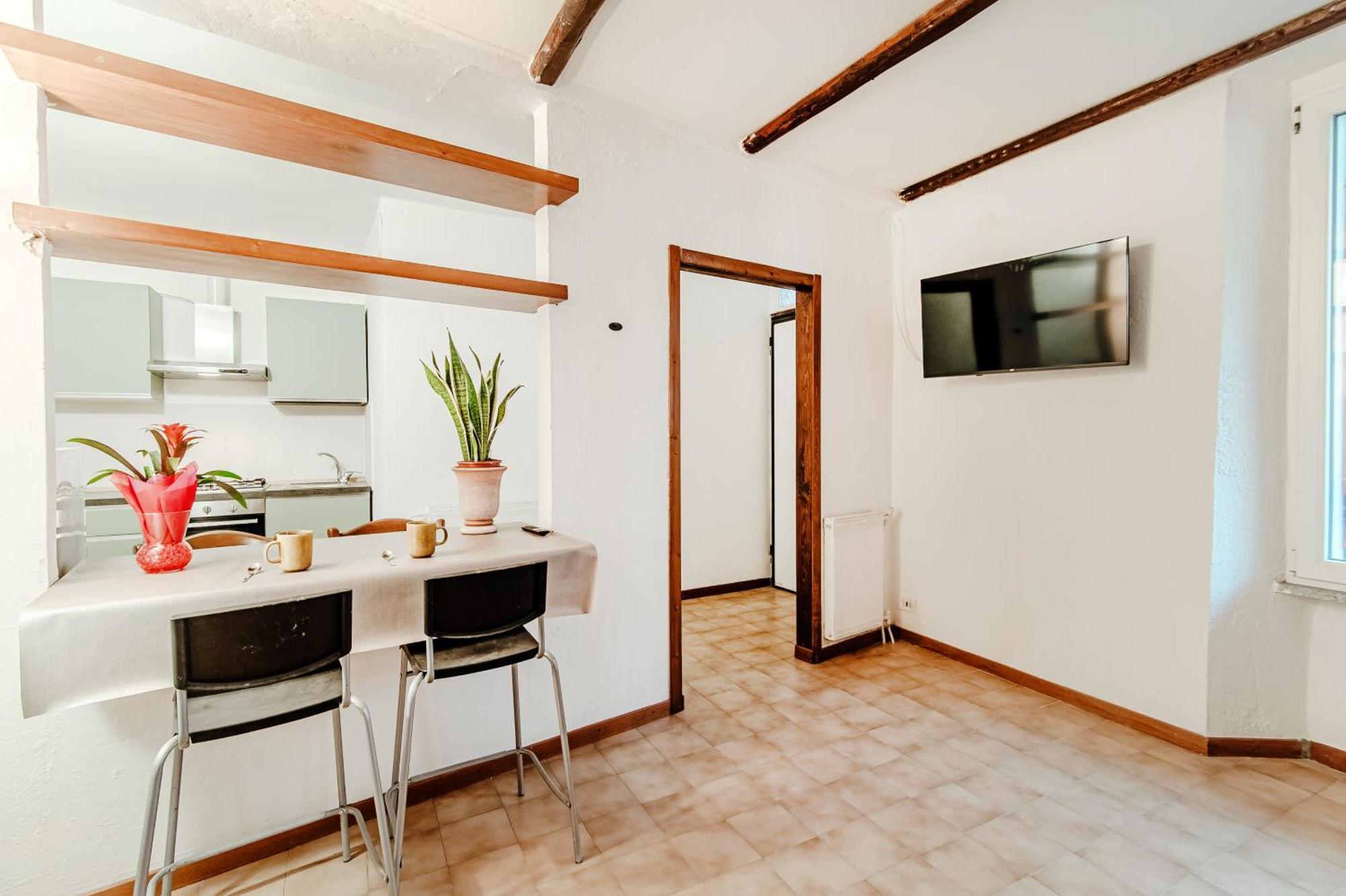 Casa Di Diego Como Exterior photo